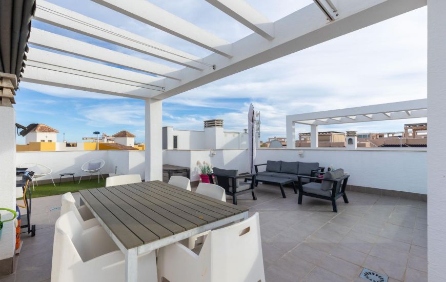 Sale -  - Torrevieja - 