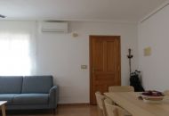 Sale - Quad House - San Fulgencio
