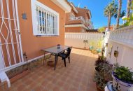 Sale - Half Vrijstaand Huis - Ciudad Quesada