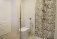 Sale - Apartments - La Veleta