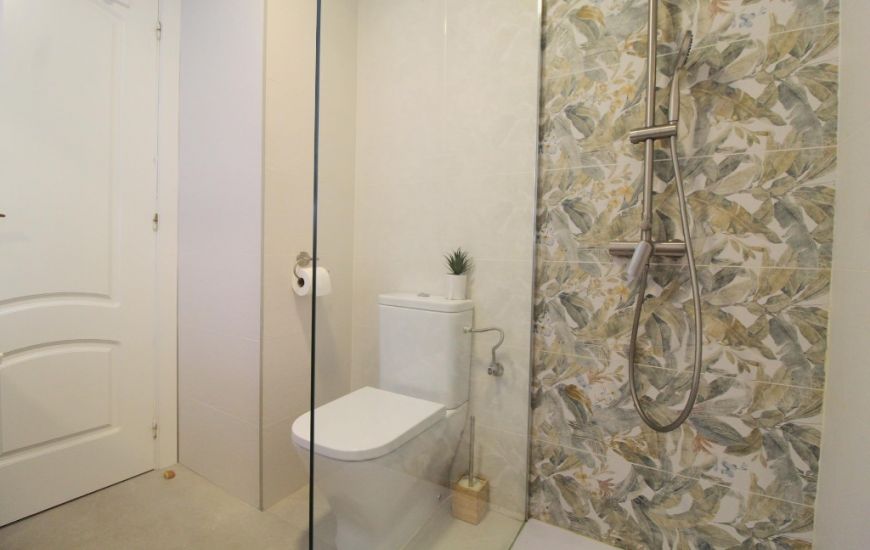 Sale - Apartments - La Veleta