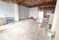 Sale - Rijtjeshuis - Benijofar - 