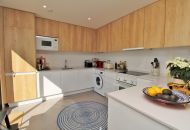 Venta - Apartamentos - Villamartin