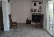 Sale - Villa - Parcent