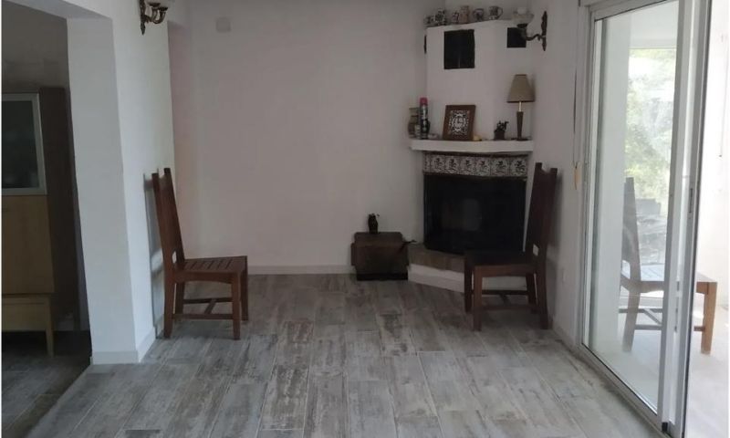 Sale - Villa - Parcent