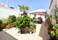 Sale - Villa - Orihuela Costa