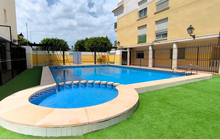 Venta - Apartamentos - Formentera Del Segura - Formentera del Segura