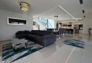 Venta - Apartamentos - San Miguel de Salinas - San Miguel De Salinas