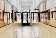 Venta - Apartamentos - Torrevieja