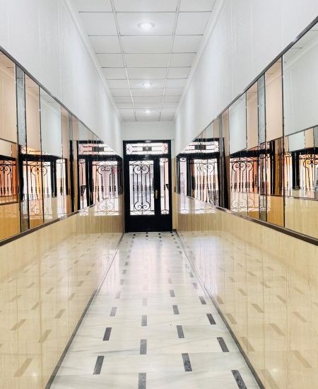 Venta - Apartamentos - Torrevieja