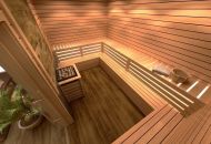 New Build - Apartments - Torrevieja