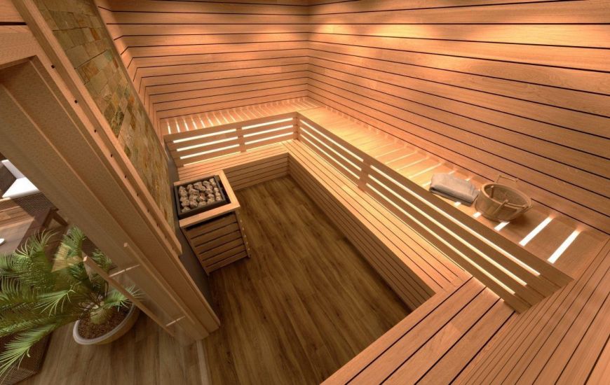 New Build - Apartments - Torrevieja