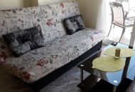 Venta - Apartamentos - San Miguel de Salinas - San Miguel De Salinas