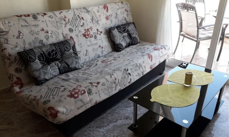 Venta - Apartamentos - San Miguel de Salinas - San Miguel De Salinas