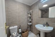 Sale - Apartment - Top Floor Apartment - Torrevieja