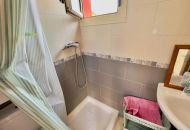 Sale - Villa - Guardamar del Segura