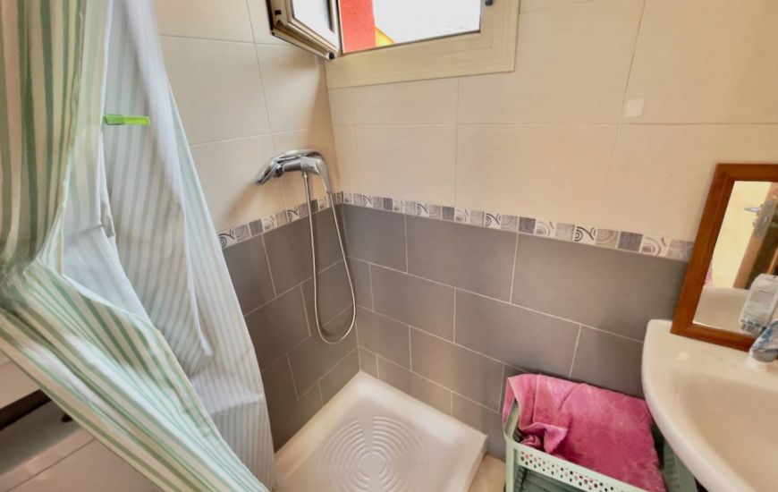 Sale - Villa - Guardamar del Segura