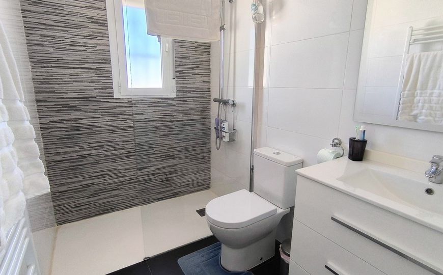 Venta - Villa - Ciudad Quesada