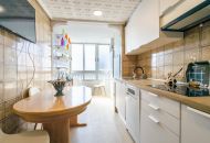 Sale - Apartamento - Torrevieja