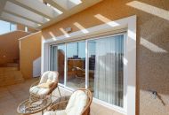 Nueva construcción  - Apartamentos - Guardamar del Segura