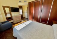 Sale - Villa - Los Montesinos