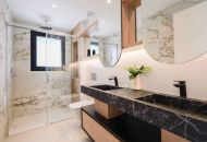 Venta - Apartamentos - Ciudad Quesada