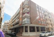Venta - Apartamentos - Playa del Acequión