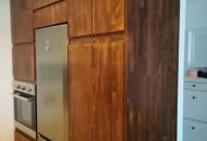 Sale - Apartments - Los Dolses