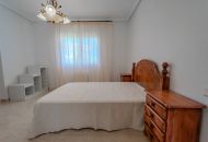 Venta - Villa - Ciudad Quesada
