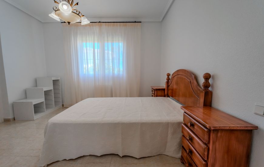 Venta - Villa - Ciudad Quesada