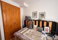 Sale - Townhouse - El Raso