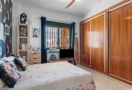 Venta - Villa - Ciudad Quesada - Rojales