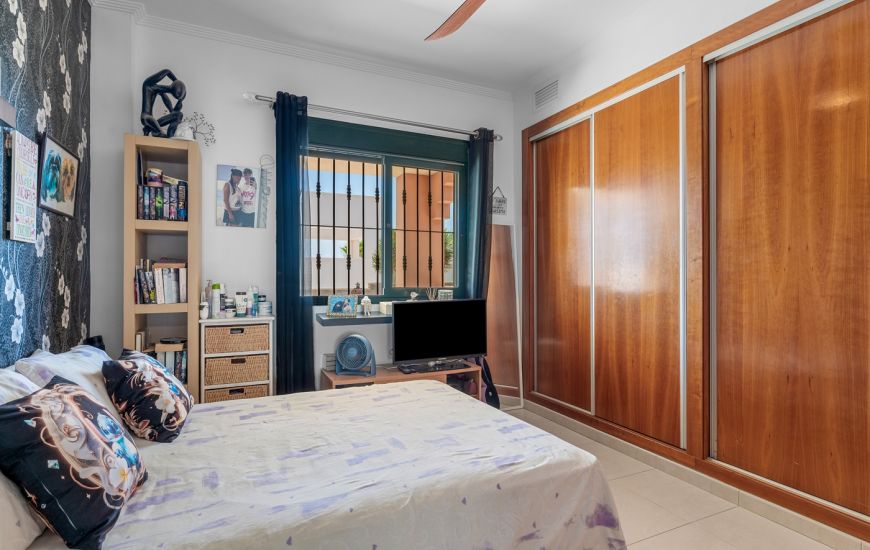 Venta - Villa - Ciudad Quesada - Rojales