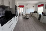 Venta - Villa - Ciudad Quesada