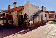 Venta - Villa - Guardamar del Segura