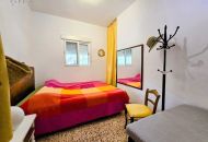 Venta - Casa Rural - Monforte del Cid