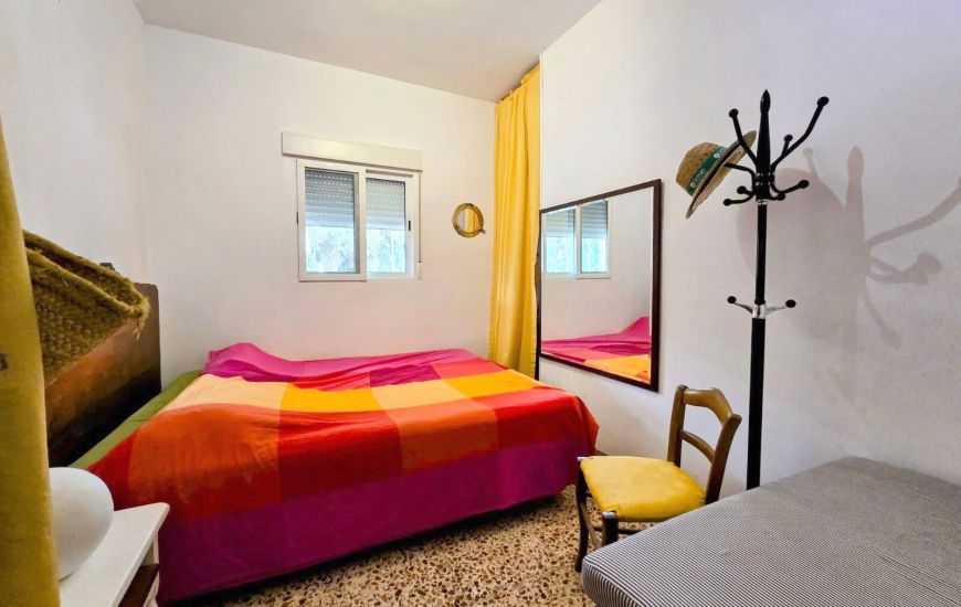 Venta - Casa Rural - Monforte del Cid