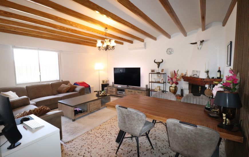 Sale - Country Property - Elche