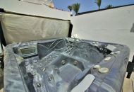 Venta - Villa - Villamartin