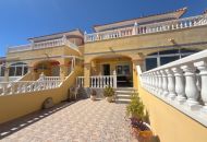 Venta - Adosado - Cabo Roig