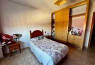 Sale - Apartments - Rojales