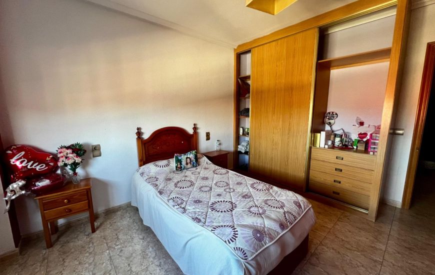 Sale - Apartments - Rojales