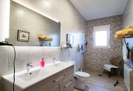 Sale - Country Property - Hondon de los Frailes
