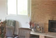 Sale - Apartments - 