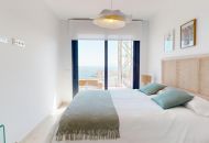 New Build - Apartments - Aguilas