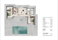 New Build - Villa - 