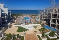 New Build - Apartments - Denia