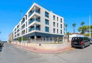 Sale - Apartments - La Mata