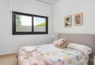 Sale - Apartments - Ciudad Quesada