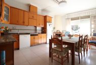 Sale - Apartments - Rojales - 